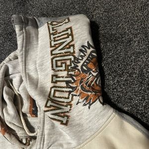 Urban Outfitters Hoodie